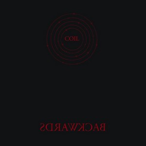 Cover COIL