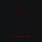 COIL