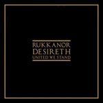 RUKKANOR