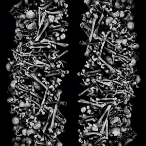 Cover POTERNA