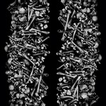 POTERNA