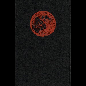 Cover HEXN