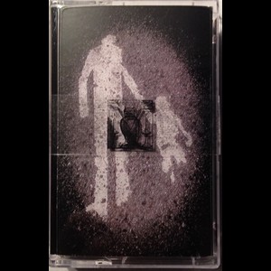 Cover RD
