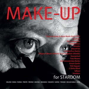 Cover VV. AA.