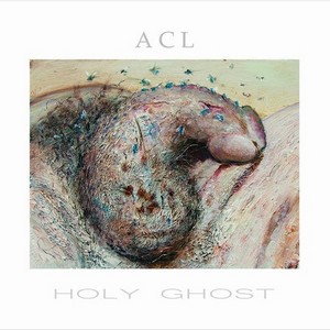 Cover ANTICHILDLEAGUE