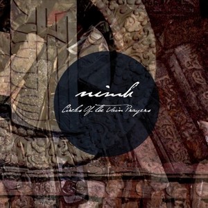 Cover NIMH