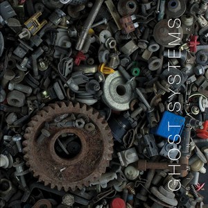Cover SIMON BALESTRAZZI