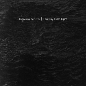 Cover GIANLUCA BECUZZI