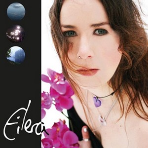 Cover EILERA