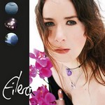 EILERA
