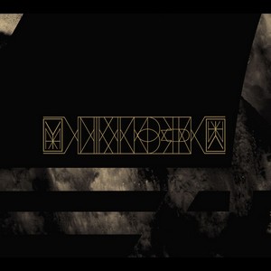 Cover HENRIK NORDVARGR BJÖRKK / MARGAUX RENAUDIN