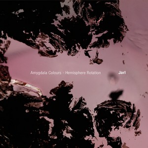 Cover JARL