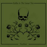 KALLEE & THE LUNAR TRIO