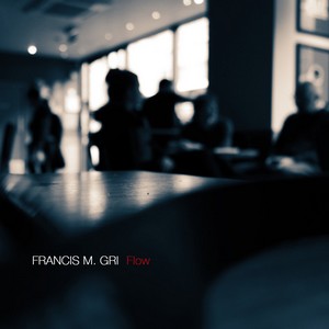 Cover FRANCIS M. GRI