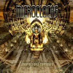 MICROCLOCKS