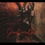 GITANE DEMONE QUARTET