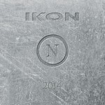 IKON