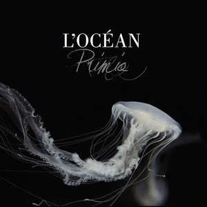Cover L'OCÉAN