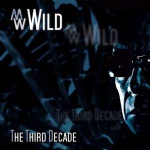 Cover M.W. WILD