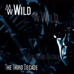 M.W. WILD