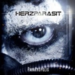 HERZPARASIT