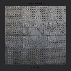 Cover PHURPA