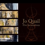 JO QUAIL 
