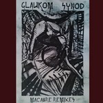 GLAUKOM SYNOD