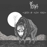 FERVS