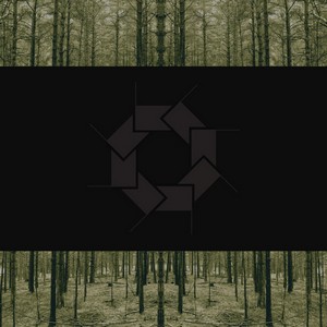 Cover SHIFT