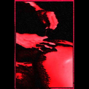 Cover MACRONYMPHA