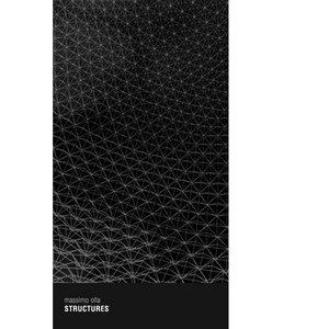 Cover MASSIMO OLLA