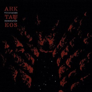 Cover ARKTAU EOS