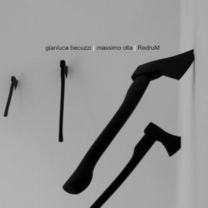 Cover GIANLUCA BECUZZI/MASSIMO OLLA