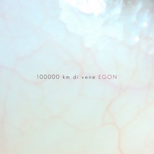 Cover EGON