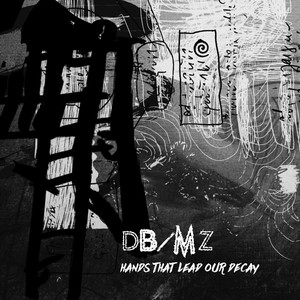 Cover DB/MZ