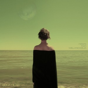 Cover BONA HEAD