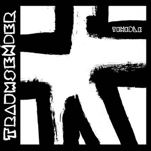 Cover TENEDLE