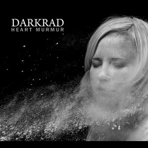 Cover DARKRAD