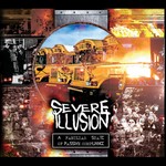 SEVERE ILLUSION