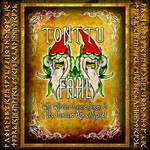 TONTTU & FAHL