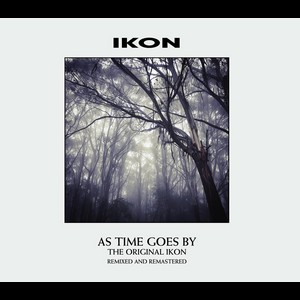 Cover IKON