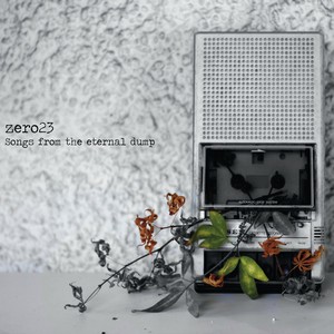Cover ZERO23