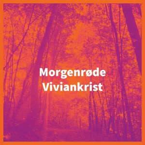 Cover VIVIANKRIST