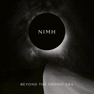 Cover NIMH