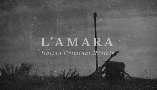 L'AMARA