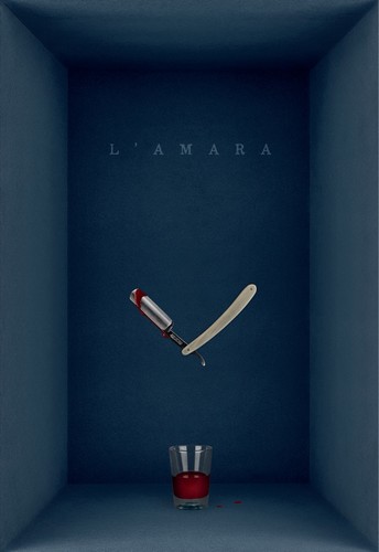 L’AMARA