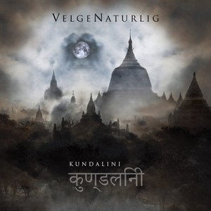 Cover VELGENATURLIG