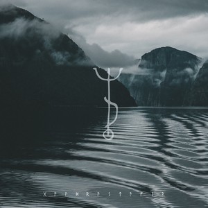 Cover MONDFINSTERNIS