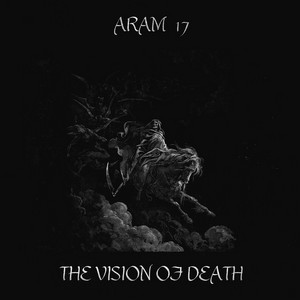 Cover ARAM 17